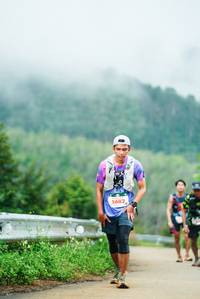 BIB: 
                            <button type="button" onclick="openModal(26250180)" class="btn btn-primary btn-sm float-right btn-popup" data-toggle="modal" data-target=".modal-high-quality">
                        <i class="fas fa-shopping-cart"></i> Add to Cart
                    </button>
                                            <button type="button" onclick="isThisMe(26250180, true)" class="btn btn-success btn-sm float-right btn-popup btn-isme hidden" data-toggle="tooltip" data-placement="bottom" title="นี่คือรูปของคุณใช่ไหม คลิกที่นี่เพื่อเอาเข้าอัลบั้ม">
                        <i class="fas fa-plus"></i> Add to album
                    </button>
                    <button type="button" onclick="isThisMe(26250180, false)" class="btn btn-warning btn-sm float-right btn-popup btn-isnotme hidden">
                        <i class="fas fa-ban"></i> Remove from album
                    </button>